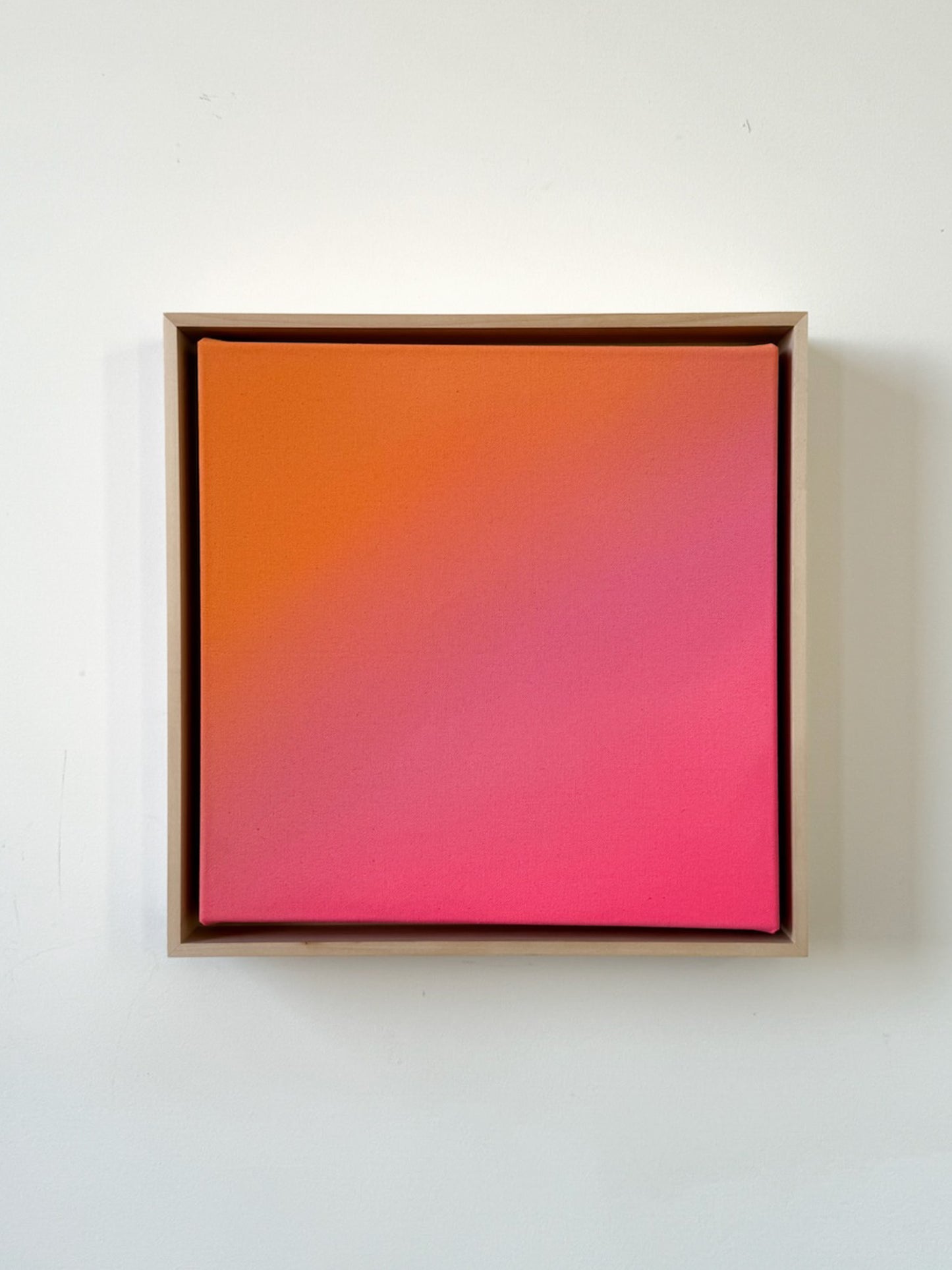 HAPPY HOUR SELECTION