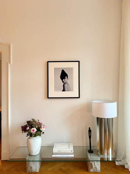 LIMITED - ANNET IN PRAGUE - SMALL